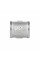 Муфта Thermo Alliance Forte 1/2" ВВ SF35615