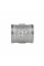 Муфта Thermo Alliance Forte 1/2" ВВ SF35615