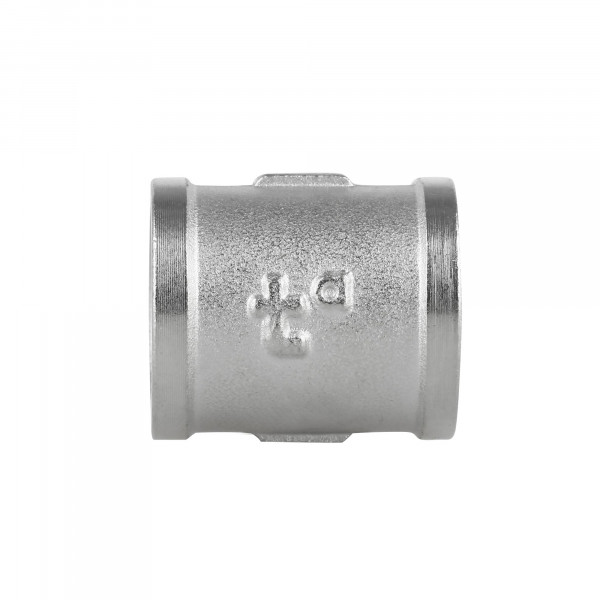 Муфта Thermo Alliance Forte 1/2" ВВ SF35615