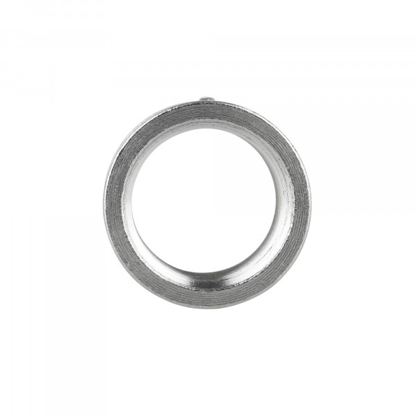 Муфта Thermo Alliance Forte 1/2" ВВ SF35615