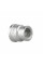 Муфта редукционная Thermo Alliance Forte 1/2"х3/4" ВВ SF3572015