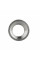 Муфта редукционная Thermo Alliance Forte 1/2"х3/4" ВВ SF3572015