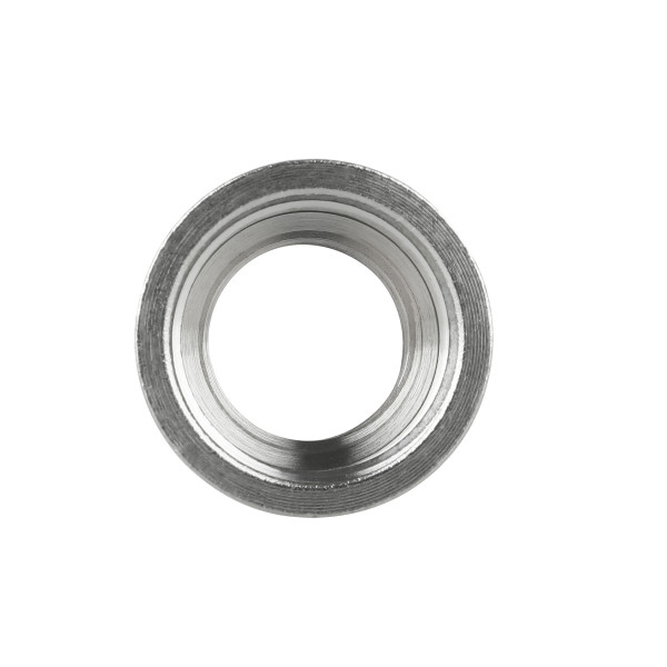 Муфта редукционная Thermo Alliance Forte 1/2"х3/4" ВВ SF3572015