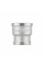 Муфта редукционная Thermo Alliance Forte 1/2"х3/4" ВВ SF3572015