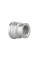 Муфта редукционная Thermo Alliance Forte 1/2"х3/8" ВВ SF357159