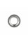 Муфта редукционная Thermo Alliance Forte 1/2"х3/8" ВВ SF357159