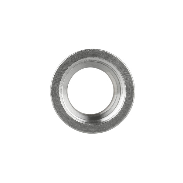 Муфта редукционная Thermo Alliance Forte 1/2"х3/8" ВВ SF357159
