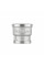 Муфта редукционная Thermo Alliance Forte 1/2"х3/8" ВВ SF357159