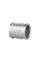 Муфта Thermo Alliance Forte 3/4" ВВ SF35620