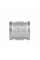 Муфта Thermo Alliance Forte 3/4" ВВ SF35620