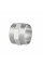 Ниппель Thermo Alliance Forte 2" SF35850