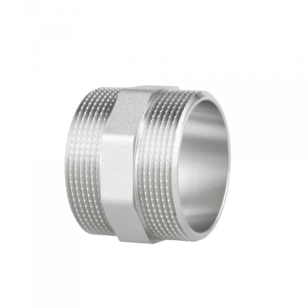 Ниппель Thermo Alliance Forte 2" SF35850