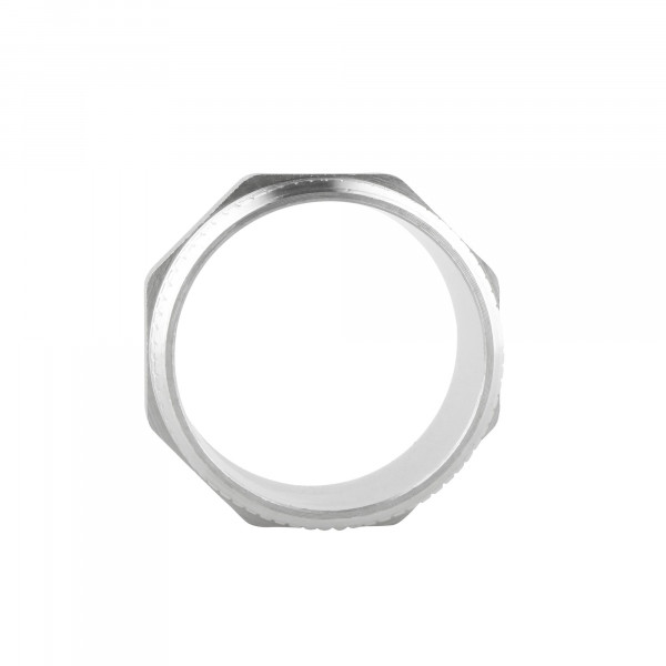 Ниппель Thermo Alliance Forte 2" SF35850
