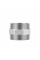 Ниппель Thermo Alliance Forte 2" SF35850