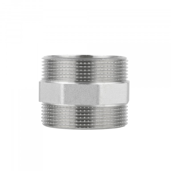 Ниппель Thermo Alliance Forte 2" SF35850