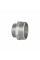 Ніпель редукційний Thermo Alliance Forte 2"х1" 1/2 SF3595040
