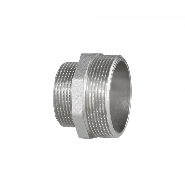 Ніпель редукційний Thermo Alliance Forte 2"х1" 1/2 SF3595040