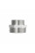 Ніпель редукційний Thermo Alliance Forte 2"х1" 1/2 SF3595040