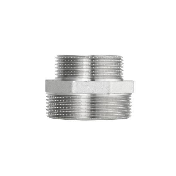 Ніпель редукційний Thermo Alliance Forte 2"х1" 1/2 SF3595040