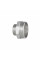 Ніпель редукційний Thermo Alliance Forte 2"х1" 1/4 SF3595032