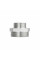 Ніпель редукційний Thermo Alliance Forte 2"х1" 1/4 SF3595032