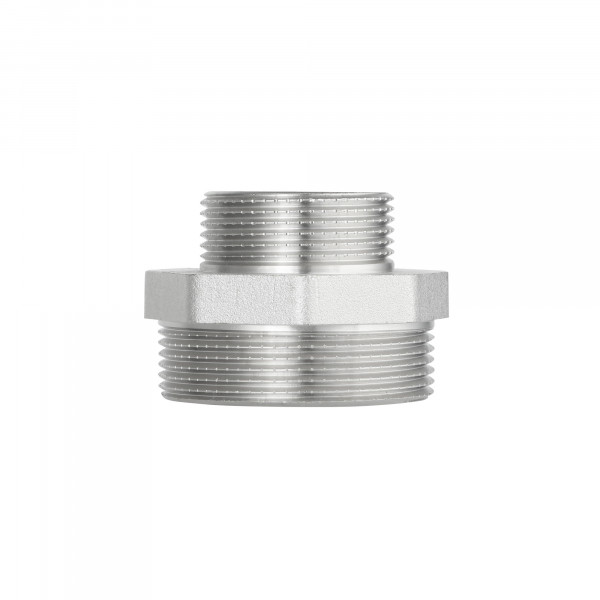 Ніпель редукційний Thermo Alliance Forte 2"х1" 1/4 SF3595032