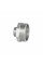 Ниппель редукционный Thermo Alliance Forte 2"х1" SF3595025