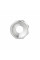 Ниппель редукционный Thermo Alliance Forte 2"х1" SF3595025