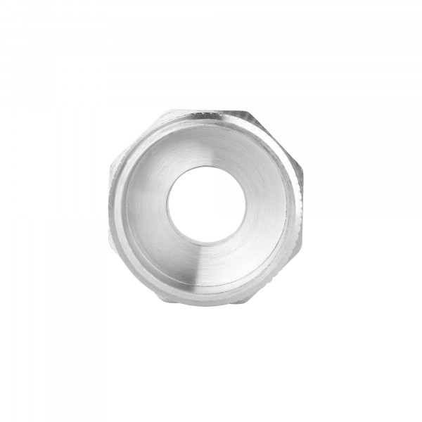 Ниппель редукционный Thermo Alliance Forte 2"х1" SF3595025