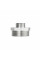 Ниппель редукционный Thermo Alliance Forte 2"х1" SF3595025