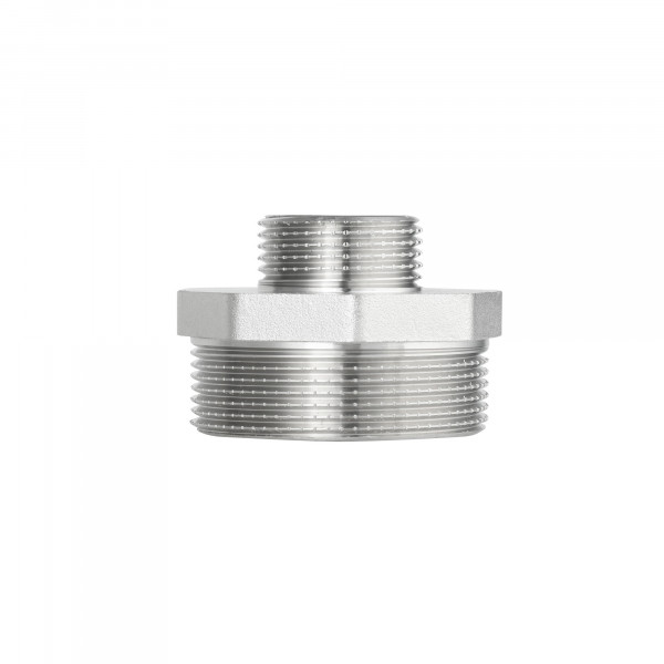 Ниппель редукционный Thermo Alliance Forte 2"х1" SF3595025
