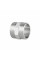 Ніпель Thermo Alliance Forte 1 1/2" SF35840