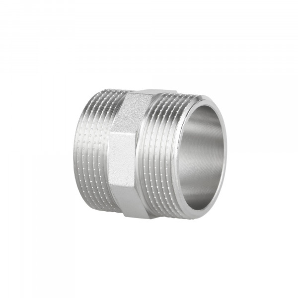 Ніпель Thermo Alliance Forte 1 1/2" SF35840