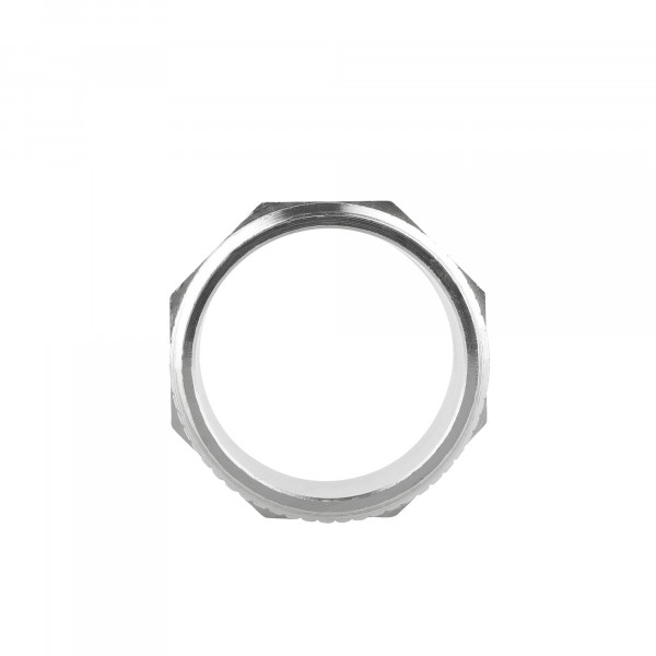 Ніпель Thermo Alliance Forte 1 1/2" SF35840