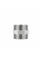 Ніпель Thermo Alliance Forte 1 1/2" SF35840