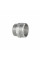 Ніпель редукційний Thermo Alliance Forte 1 1/2"х11/4" SF3594032