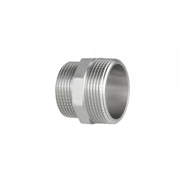 Ніпель редукційний Thermo Alliance Forte 1 1/2"х11/4" SF3594032
