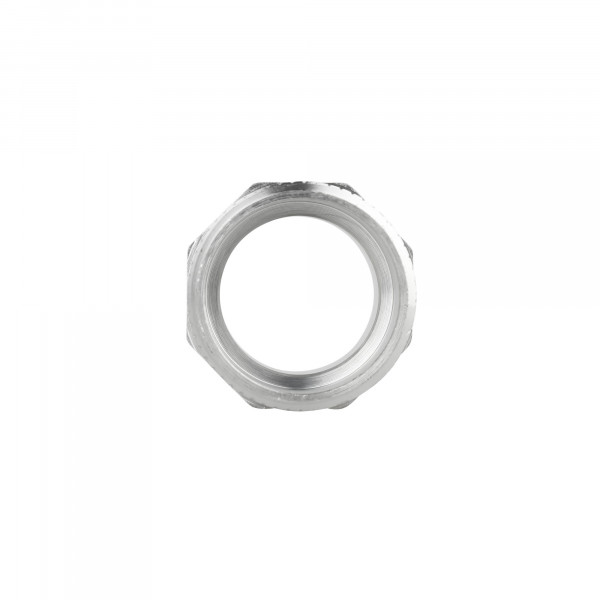 Ніпель редукційний Thermo Alliance Forte 1 1/2"х11/4" SF3594032