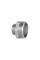 Ніпель редукційний Thermo Alliance Forte 1 1/2х1" SF3594025