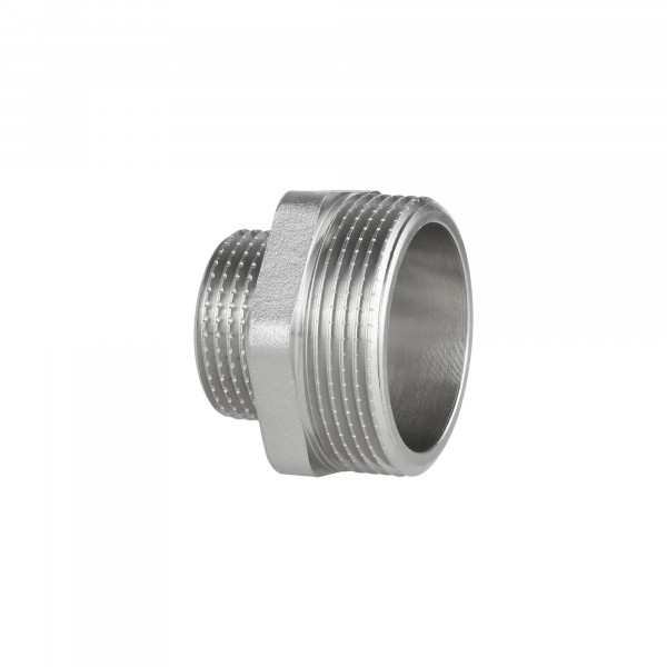 Ніпель редукційний Thermo Alliance Forte 1 1/2х1" SF3594025