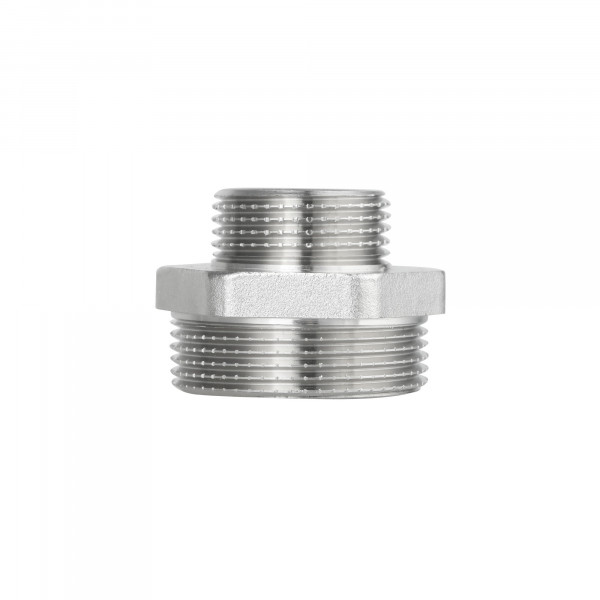 Ніпель редукційний Thermo Alliance Forte 1 1/2х1" SF3594025