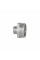 Ниппель редукционный Thermo Alliance Forte 1 1/2х3/4" SF3594020