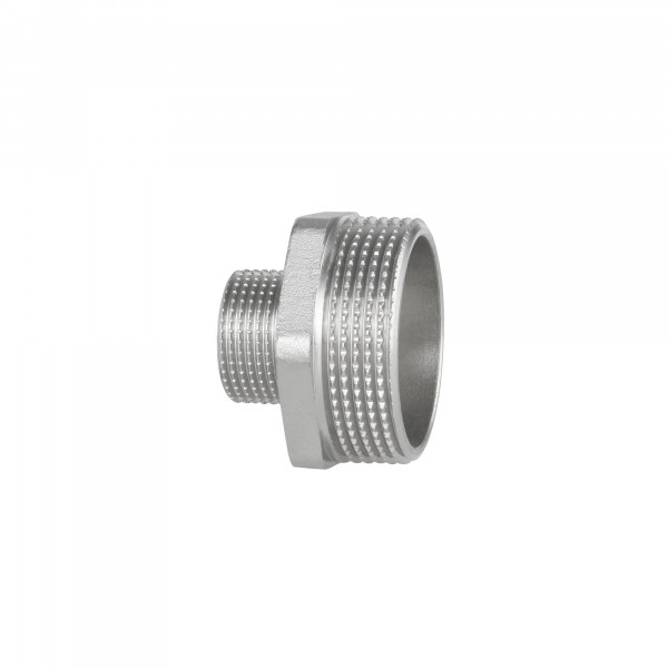 Ниппель редукционный Thermo Alliance Forte 1 1/2х3/4" SF3594020