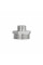 Ниппель редукционный Thermo Alliance Forte 1 1/2х3/4" SF3594020