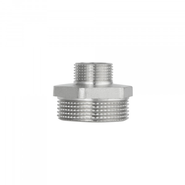 Ниппель редукционный Thermo Alliance Forte 1 1/2х3/4" SF3594020