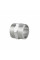 Ніпель Thermo Alliance Forte 1 1/4 SF35832