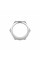 Ніпель Thermo Alliance Forte 1 1/4 SF35832