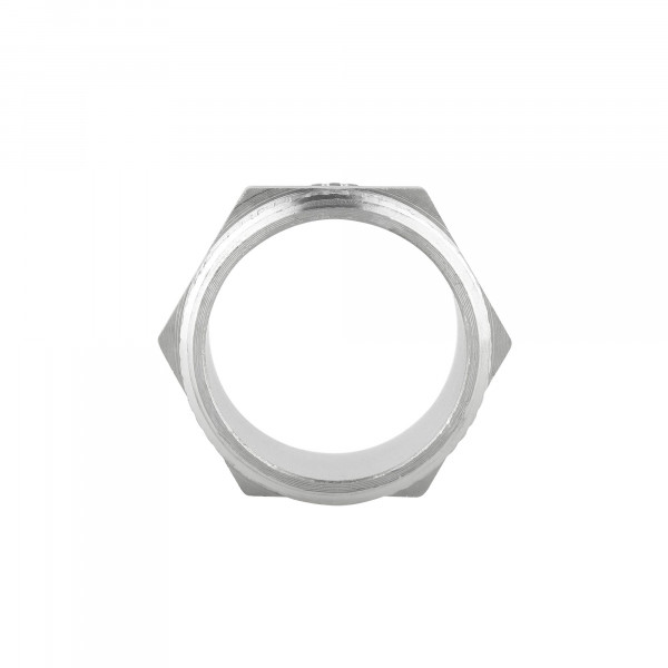 Ніпель Thermo Alliance Forte 1 1/4 SF35832
