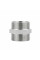 Ніпель Thermo Alliance Forte 1 1/4 SF35832