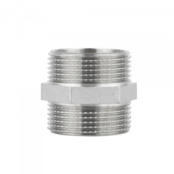 Ніпель Thermo Alliance Forte 1 1/4 SF35832